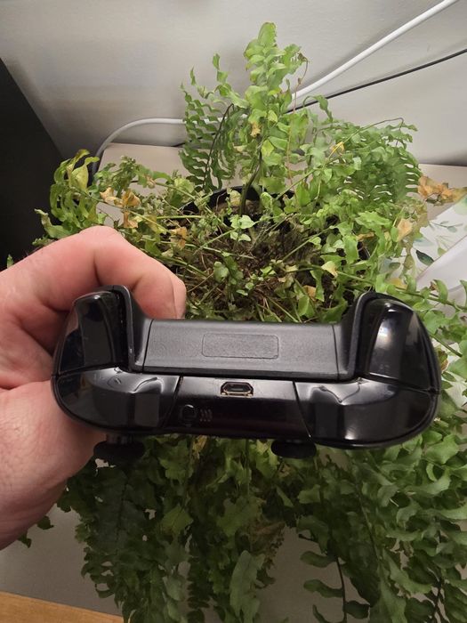 Pad xbox one s/x