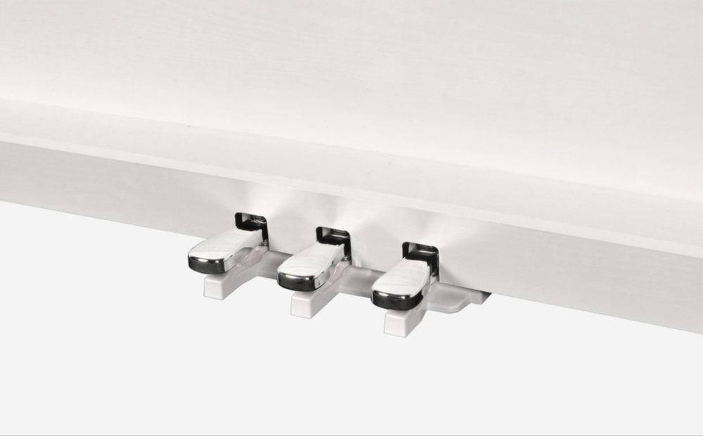 Pianino cyfrowe Artesia DP-3_OKAZYJNIE !