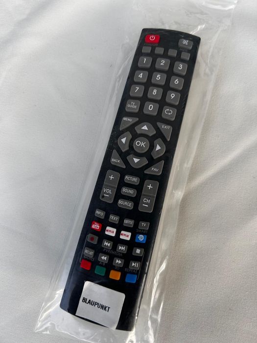 Comando LG Smart TV e outras marcas Novos