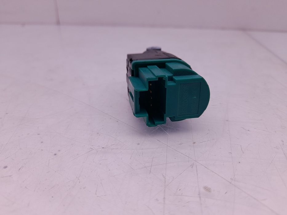 Sensor pedal travao RENAULT Captur II