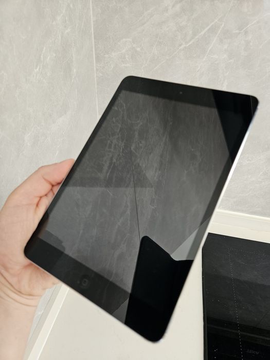 Ipad mini 2 16gb
