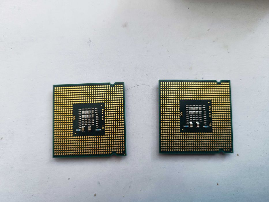 Пам"ять DDR3 2 GB + Intel Celeron E3400