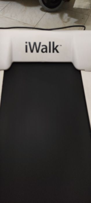 Walk-in treadmill64297746528003121