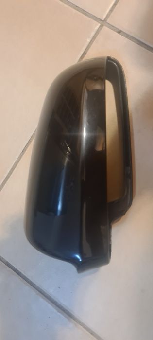 Capas de Espelho Audi a4 B6 usadas
