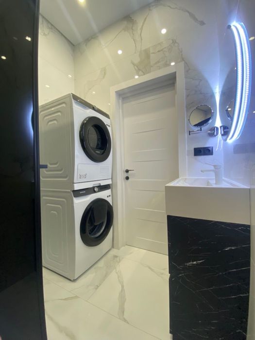 3-кімнатна квартира за адресою вул. Кадетський Гай (площа 80 м²) - Atlanta.ua - фото 9