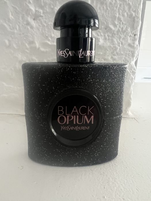 Perfum orginalny