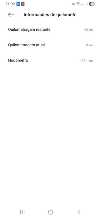 Trotineta xiaomi 4 lite 2nd gen