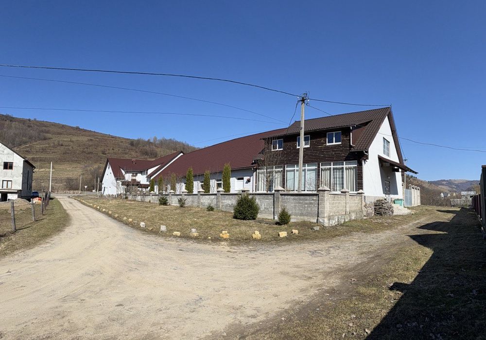 Комерційна нерухомість за адресою (площа 1210 м²) - Atlanta.ua - фото 20