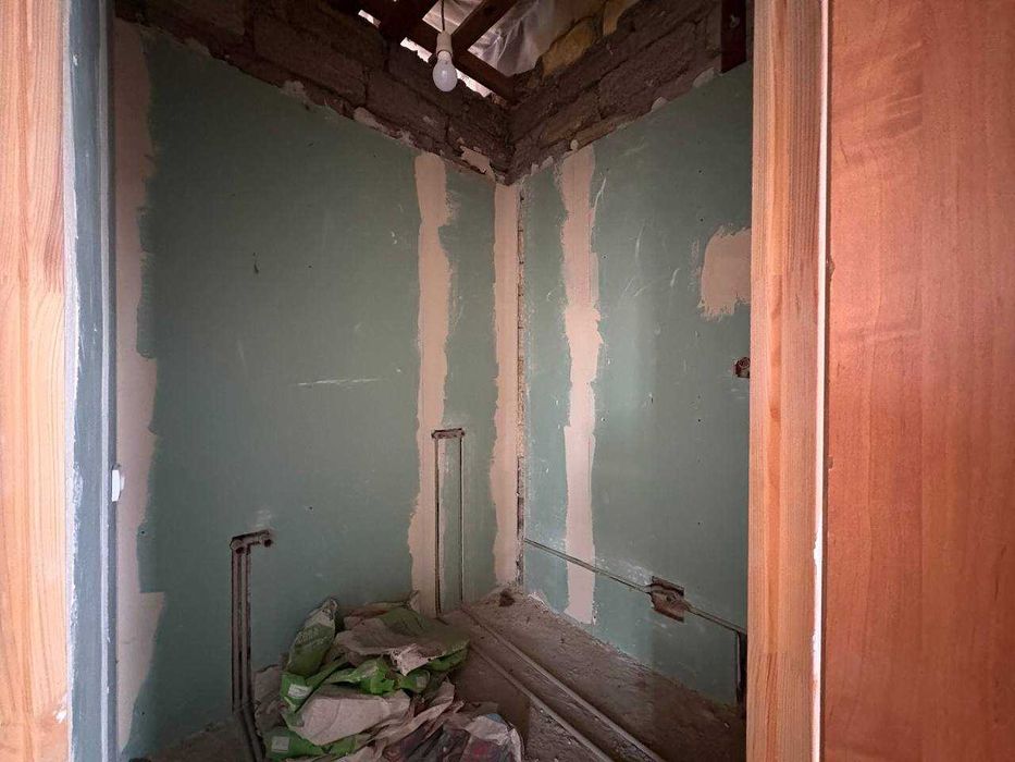 Дом по адресу ул. Львовская (площадь 100 м²) - Atlanta.ua - фото 5