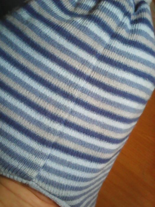 Шапочка шапка осень-весна на мальчика  1-3 года