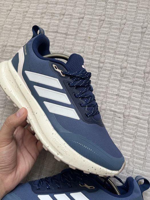 Кросівки Adidas Runfulcon 5