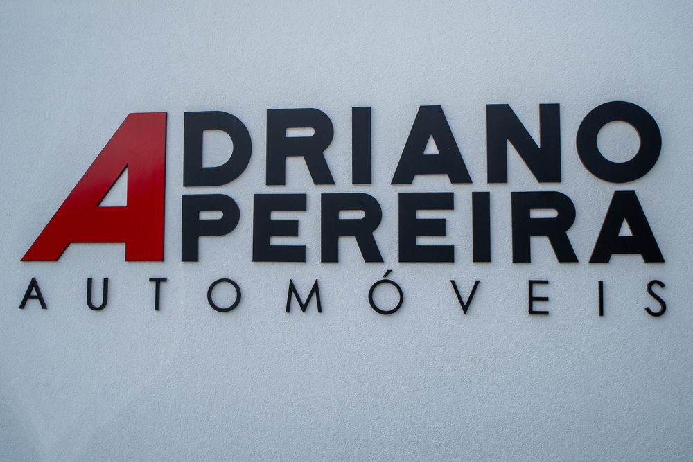 business-site-gallery-photo