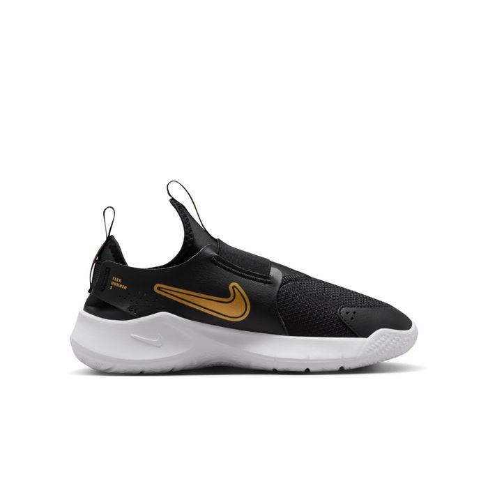 Nowe oryginalne buty Nike / unisex