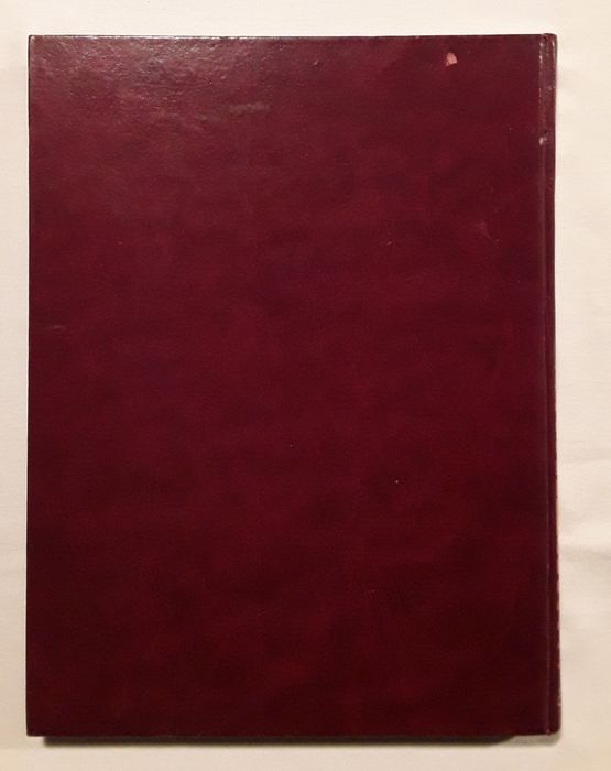 Livro do Ano 1976, Publicações Alfa