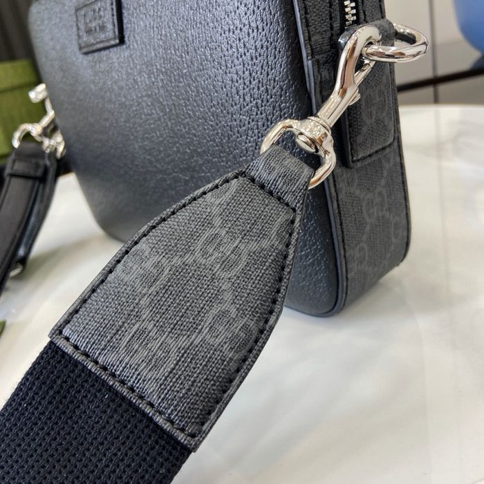Чоловіча сумка Gucci