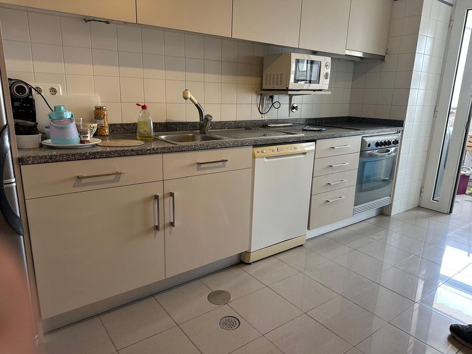 Quarto na Foz próximo a Católica