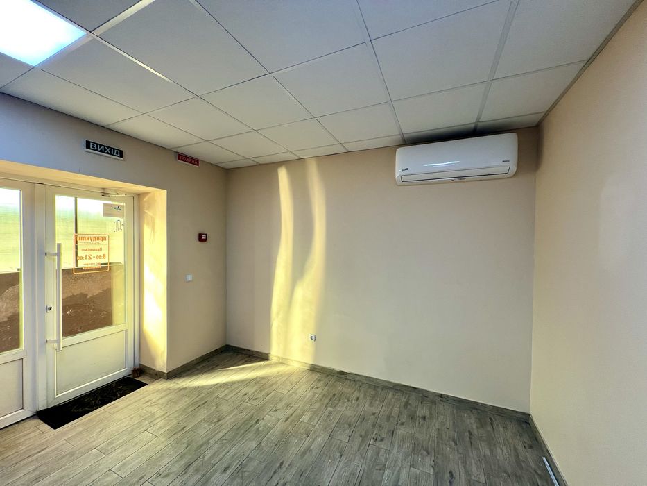 Масани! Оренда приміщення