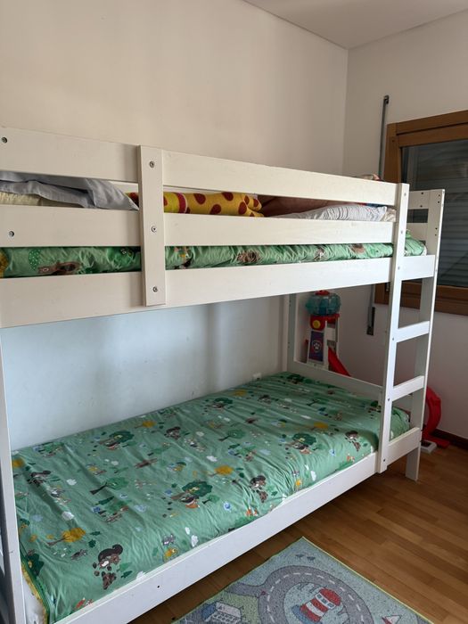 Vendo Beliche Branco