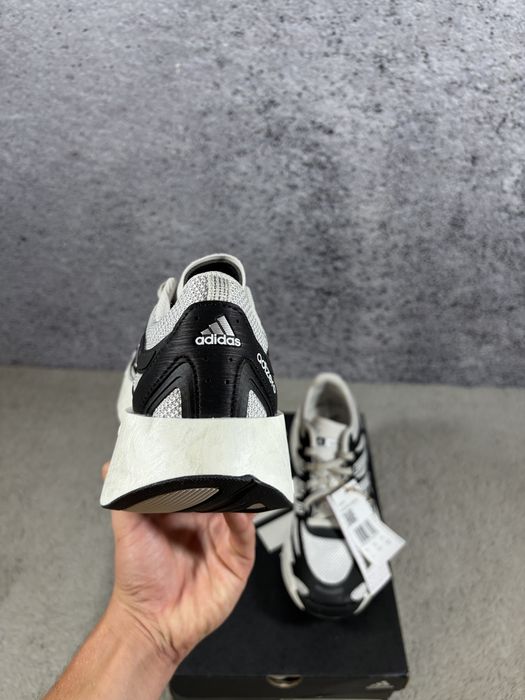 Adidas Adizero Azuro