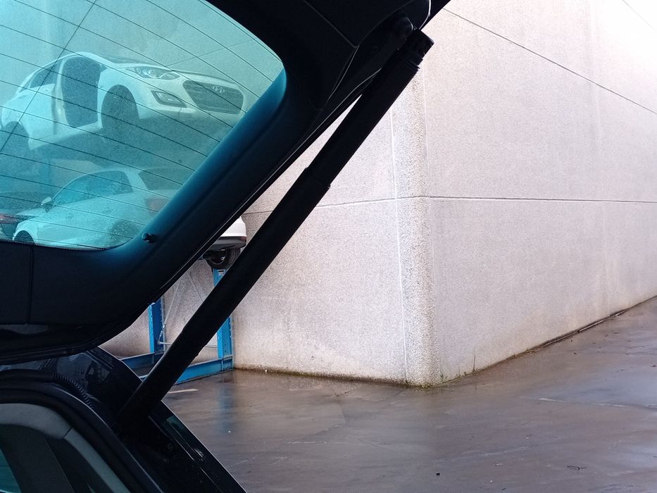 Amortecedor da mala VOLKSWAGEN Tiguan (AD1, AX1)