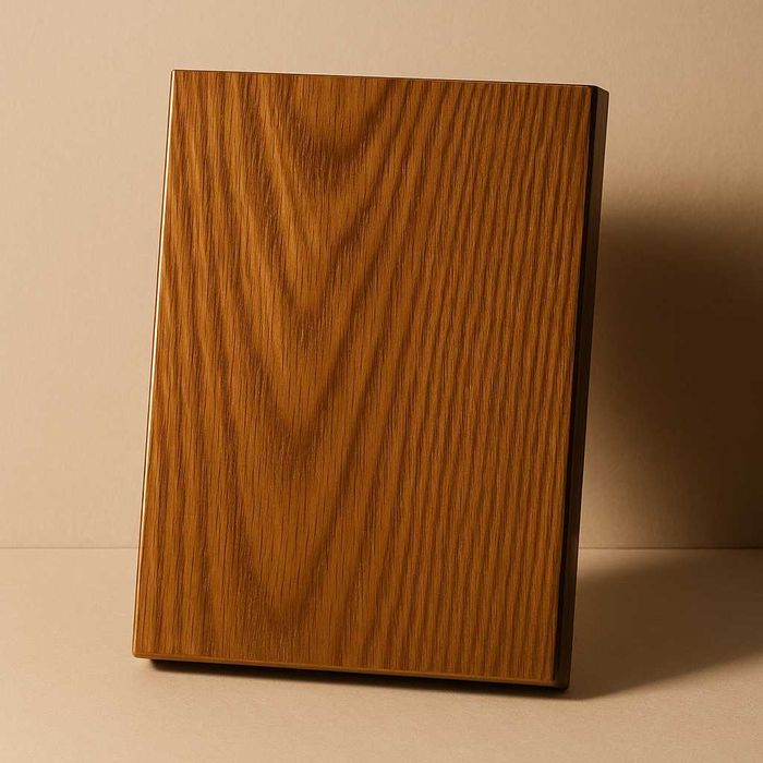 Lakierowanie DRZWI, Frontów i Renowacja Mebli – Profesjonalnie!