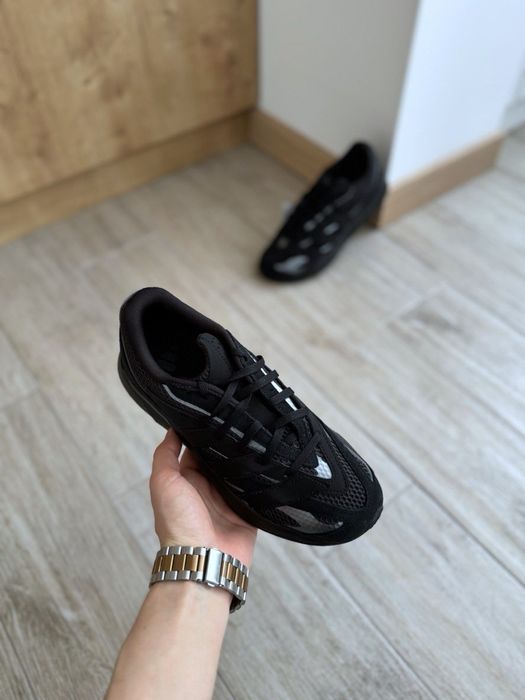 США! Літні жіночі кросівки Adidas Lightblaze JQ4757 Оригінал! 37-40.5p