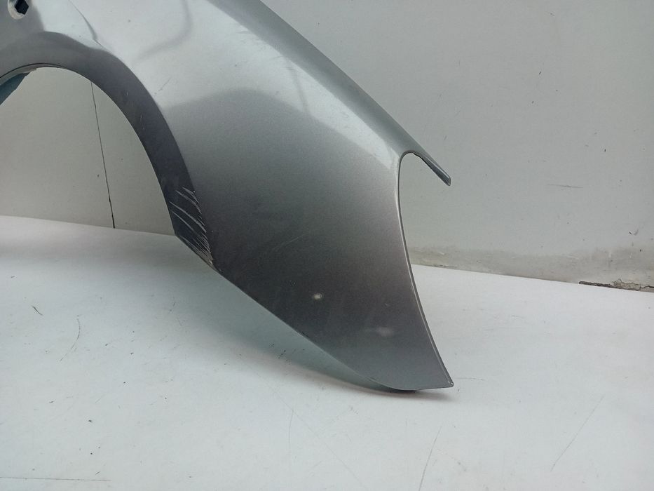 Guarda-lamas direito PEUGEOT 307 (3A/C)