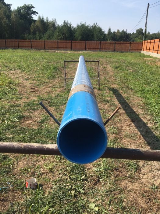 Wiercenie Studni Głębinowych!Szybko!Tanio i Solidnie