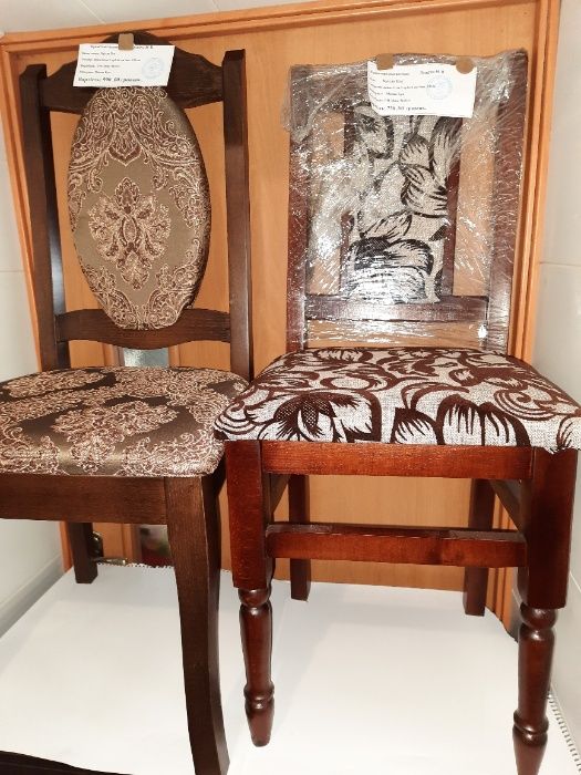 Стіли-Трансформери ,Крісла ,