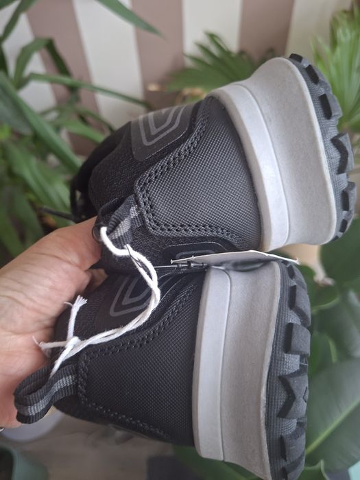 Nowe buty GoActive r.44