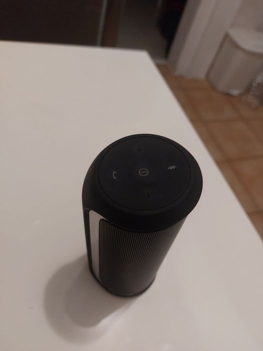 Coluna Bluetooth JBL Flip 2