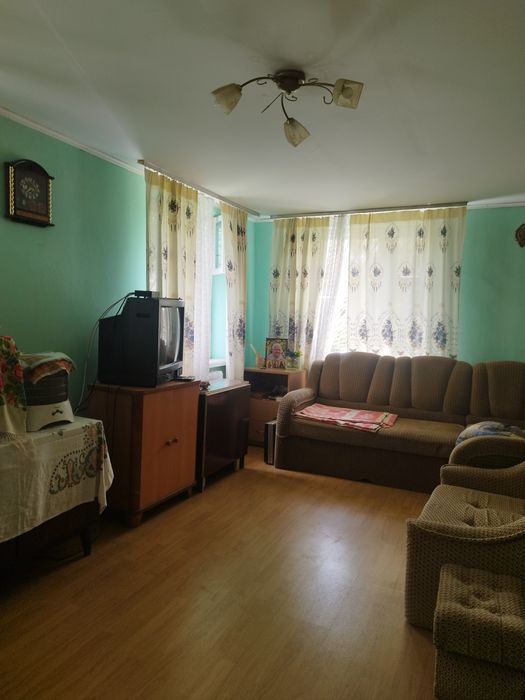 Продається будинок