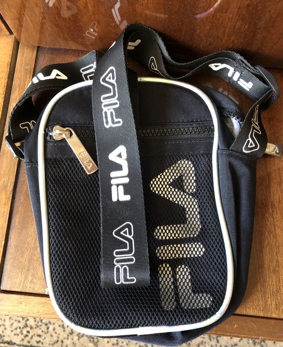 Сумки  Eastpak   Puma    Fila  Enrico Benetti   Champion,  A.Giusti, Luke