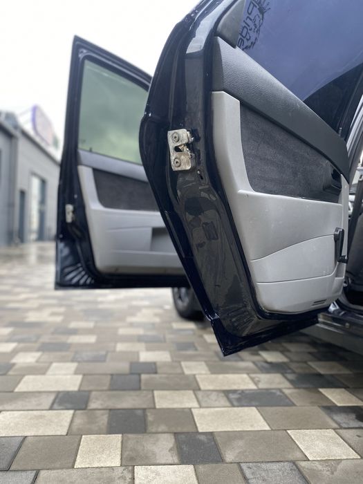 Приора/Priora 2170