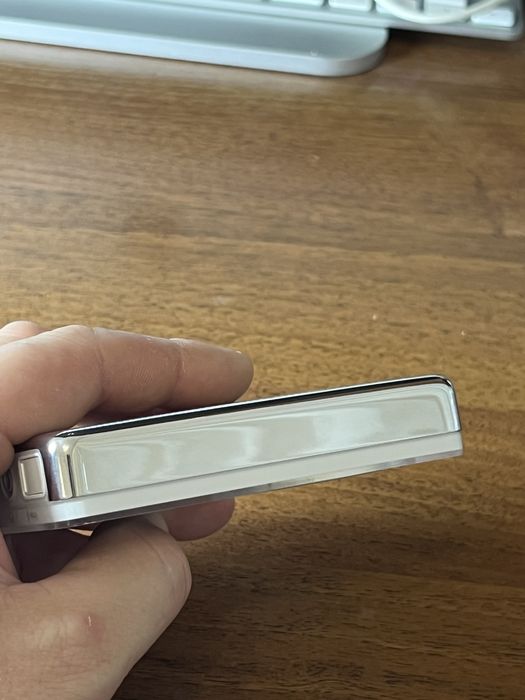 iPod Classic 1gen 10gb ідеал