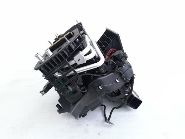 Chauffage / sofagem completa BMW 5 Touring (E61)