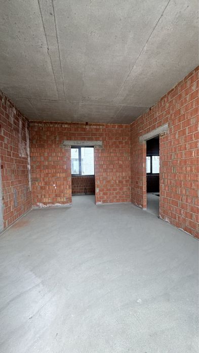 3-комнатная квартира по адресу (площадь 178 м²) - Atlanta.ua - фото 12