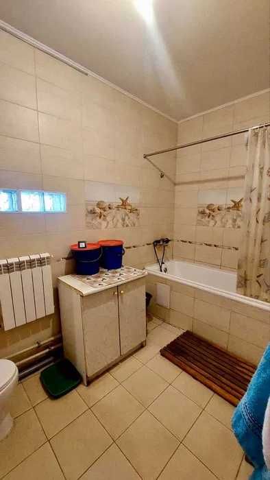 (13/А) Продам Будинок у Великодолинському