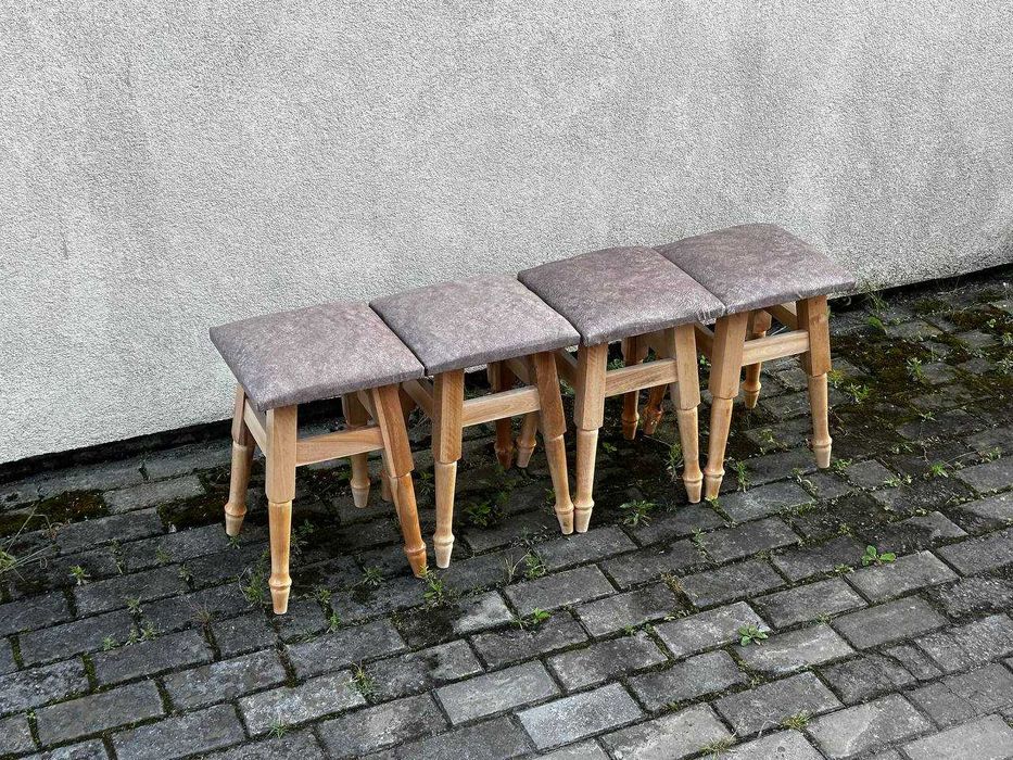 Табуретка , табуретки , стільці , стулья