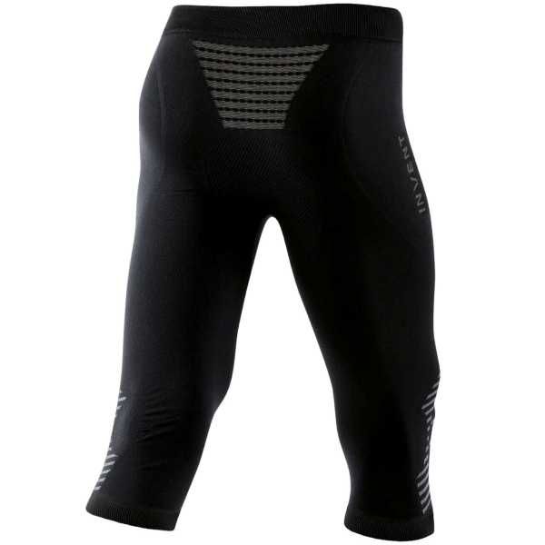 Leginsy męskie termoaktywne 3/4 X-BIONIC INVENT 4.0 r.L