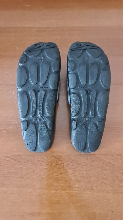 Chinelos Speedo Clássicos