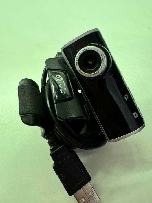 Komputer AMD Phenom II x6 1090T bez monitora