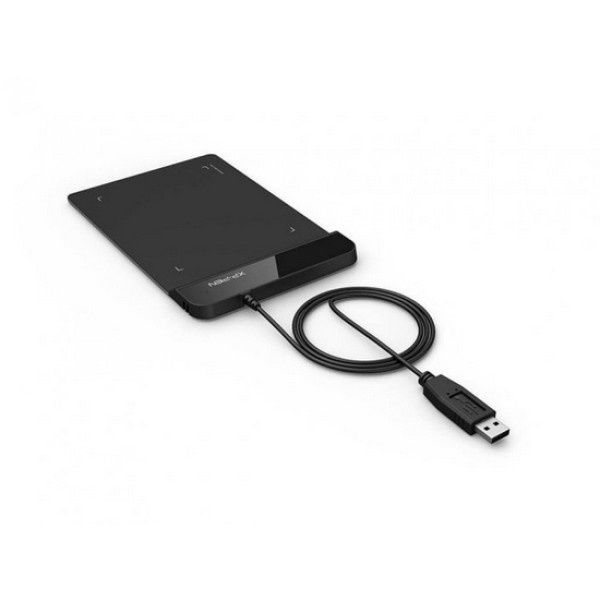 Графічний планшет XP-Pen G430