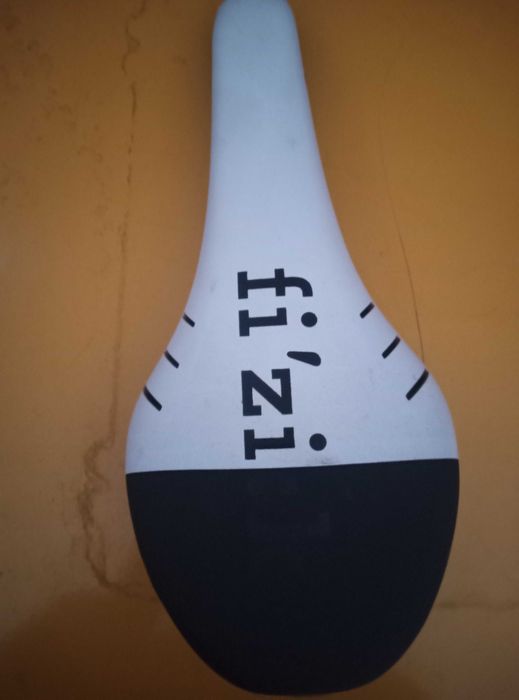 Selim para Bicicleta