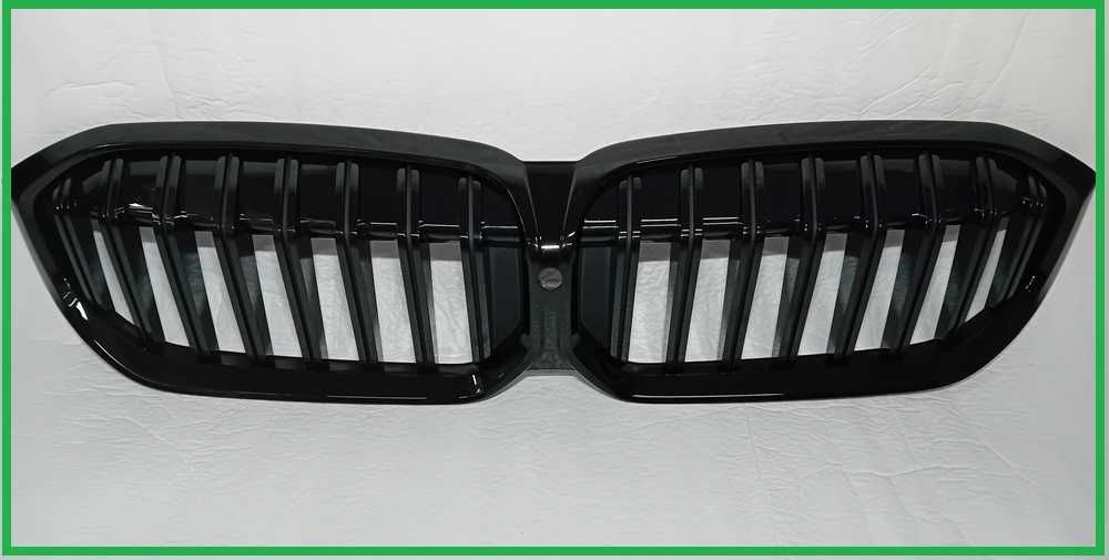 Grill atrapa chłodnicy ICAM BMW Seria: 3' G20/G21/G28 LCI mag. 1/356