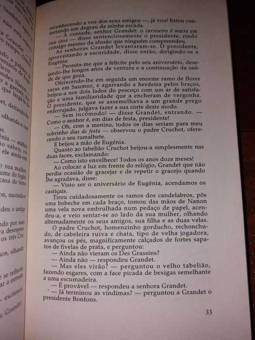 Coleção RBA História da Literatura (Vários 7)