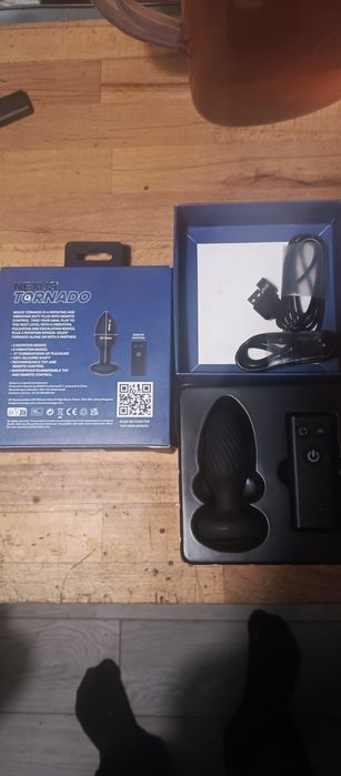 Tanio sprzedam 100zl