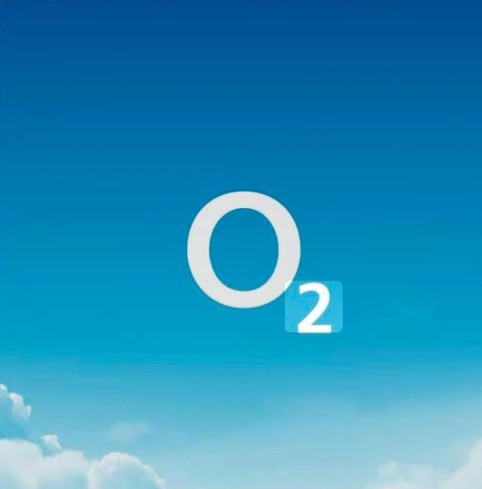 niemiecka karta sim O2