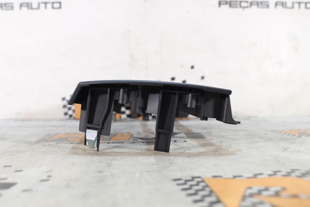 Forra / revestimento genérico BMW 1 (F20)