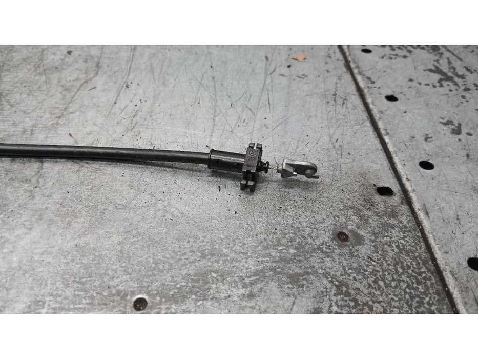 linka klamki tył volvo v50 2.0d 04-12r 993923
